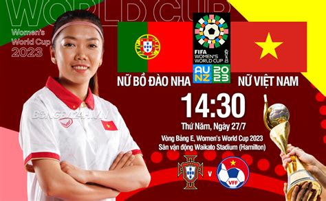 bo dao nha vs viet nam